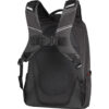 Stock image of ICON Airflite Backpack product