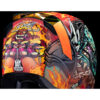Stock image of ICON Airflite Blegh MIPS Helmet product