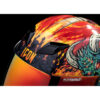 Stock image of ICON Airflite Blegh MIPS Helmet product