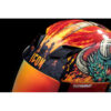 Stock image of ICON Airflite Blegh MIPS Helmet product