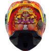 Stock image of ICON Airflite Blegh MIPS Helmet product