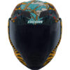 Stock image of ICON Airflite Edo MIPS Helmet product