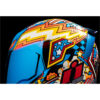 Stock image of ICON Airflite Flyboy Helmet product