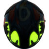 Stock image of ICON Airform 9 Lives Helmet product