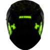 Stock image of ICON Airform Dead Serious Helmet product
