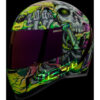 Stock image of ICON Airform Hippy Dippy Helmet product