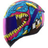 Stock image of ICON Airform Kryola Kreep MIPS Helmet product