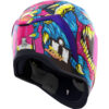 Stock image of ICON Airform Kryola Kreep MIPS Helmet product