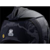 Stock image of ICON Airform Manik'RR MIPS Helmet product