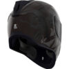Stock image of ICON Airform Manik'RR MIPS Helmet product