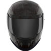 Stock image of ICON Airform Manik'RR MIPS Helmet product