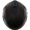 Stock image of ICON Airform Manik'RR MIPS Helmet product
