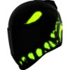 Stock image of ICON Airform Manik'RR MIPS Helmet product