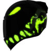 Stock image of ICON Airform Manik'RR MIPS Helmet product