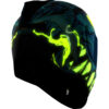 Stock image of ICON Airform Manik'RR MIPS Helmet product