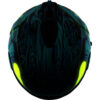 Stock image of ICON Airform Manik'RR MIPS Helmet product
