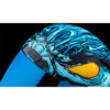 Stock image of ICON Airform Manik'RR MIPS Helmet product