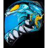 Stock image of ICON Airform Manik'RR MIPS Helmet product