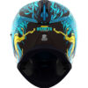 Stock image of ICON Airform Manik'RR MIPS Helmet product