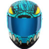 Stock image of ICON Airform Manik'RR MIPS Helmet product