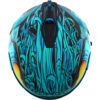 Stock image of ICON Airform Manik'RR MIPS Helmet product