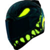 Stock image of ICON Airform Manik'RR MIPS Helmet product