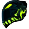 Stock image of ICON Airform Manik'RR MIPS Helmet product
