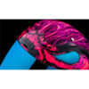 Stock image of ICON Airform Manik'RR MIPS Helmet product