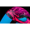 Stock image of ICON Airform Manik'RR MIPS Helmet product