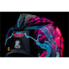 Stock image of ICON Airform Manik'RR MIPS Helmet product