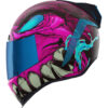 Stock image of ICON Airform Manik'RR MIPS Helmet product