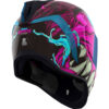 Stock image of ICON Airform Manik'RR MIPS Helmet product
