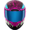 Stock image of ICON Airform Manik'RR MIPS Helmet product