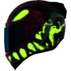 Stock image of ICON Airform Manik'RR MIPS Helmet product
