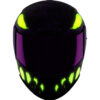 Stock image of ICON Airform Manik'RR MIPS Helmet product