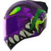 Stock image of ICON Airform Manik'RR MIPS Helmet product