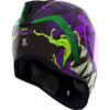Stock image of ICON Airform Manik'RR MIPS Helmet product