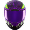 Stock image of ICON Airform Manik'RR MIPS Helmet product