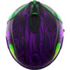 Stock image of ICON Airform Manik'RR MIPS Helmet product