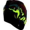 Stock image of ICON Airform Manik'RR MIPS Helmet product