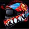 Stock image of ICON Airform Manik'RR MIPS Helmet product