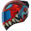 Stock image of ICON Airform Manik'RR MIPS Helmet product