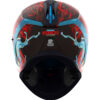 Stock image of ICON Airform Manik'RR MIPS Helmet product