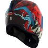 Stock image of ICON Airform Manik'RR MIPS Helmet product