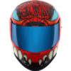 Stock image of ICON Airform Manik'RR MIPS Helmet product