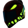 Stock image of ICON Airform Manik'RR MIPS Helmet product