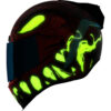 Stock image of ICON Airform Manik'RR MIPS Helmet product
