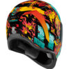 Stock image of ICON Airform Munchies MIPS Helmet product