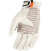 Stock image of ICON Airform Slabtown Gloves product