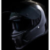 Stock image of ICON Airframe Pro Carbon 4Tress Helmet product